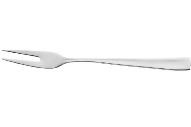 Amefa Atlantic Fourchette à viande 14,3cm