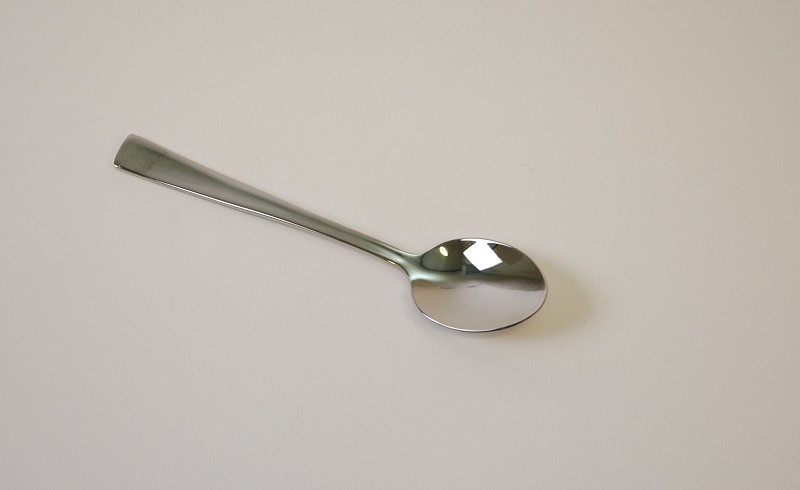 Amefa Atlantic Cuillère à café 13,8cm