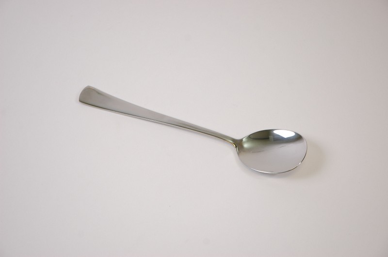 Amefa Atlantic Cuillère à thé 10,8cm
