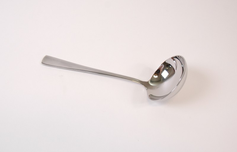 Amefa Atlantic Louche à sauce 17,5cm