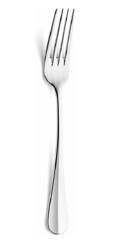 Amefa Baguette Fourchette de table 20.9cm