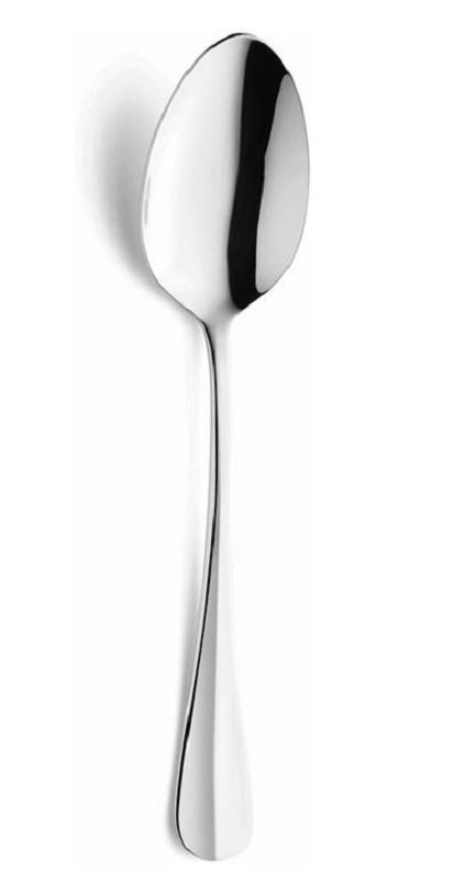Amefa Baguette Cuillère de table 20,9cm