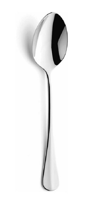 Amefa Baguette Cuillère à dessert 18,0cm