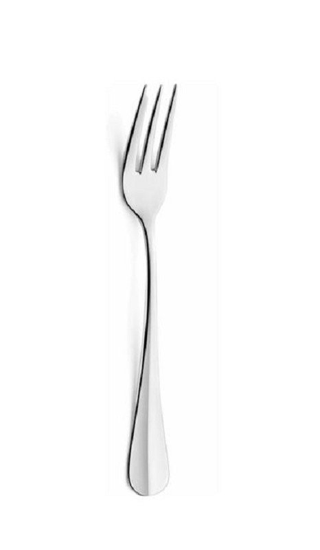 Amefa Baguette Fourchette à pâtisserie 14,0cm