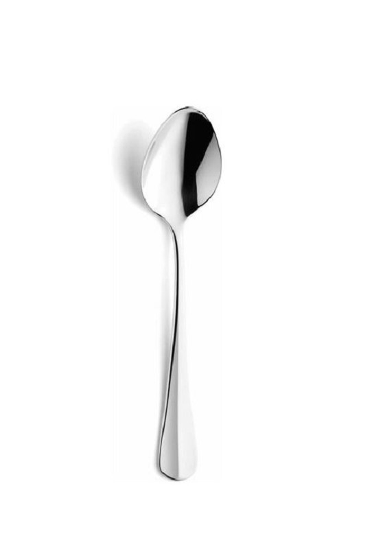 Amefa Baguette Cuillère à café 12,5cm