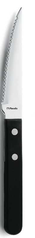 Amefa Couteau à steak 21,0cm
