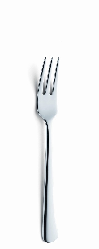 Amefa Chuletero Fourchette à steak 20,2cm
