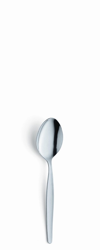 Amefa Scandinave Cuillère à café 13,4cm