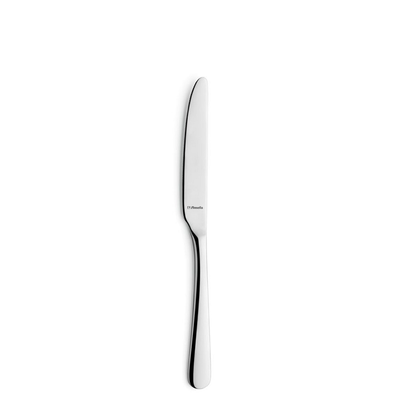 Couteau à dessert Amefa Austin 21,2 cm