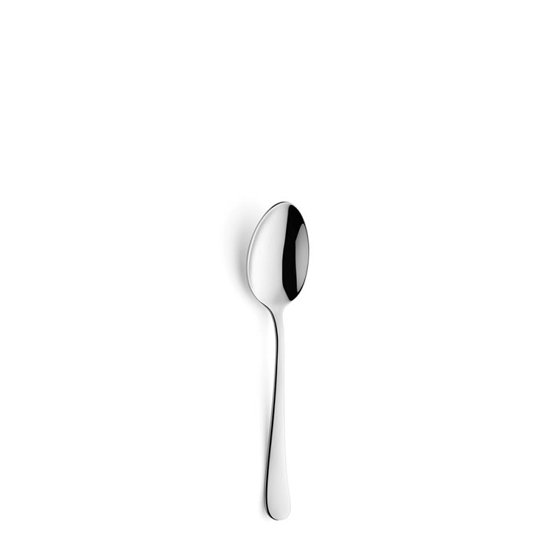 Cuillère à dessert Amefa Austin 18,4 cm