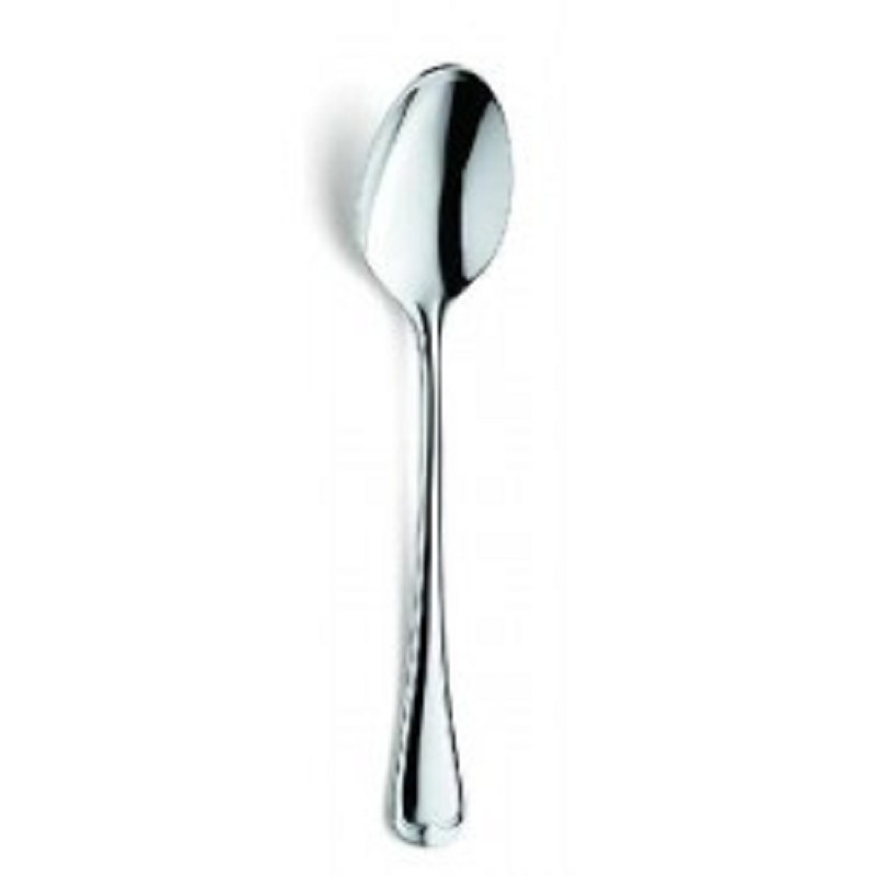 Cuillère de table Amefa Elegance 19,9cm