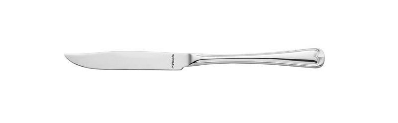 Couteau de table Amefa Elegance 23,6cm
