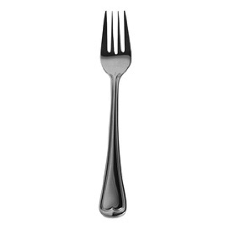 Fourchette à cocktail Amefa Elegance 15,7cm