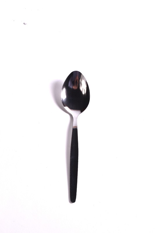 Cuillère à dessert Amefa Scandinave 18,9cm