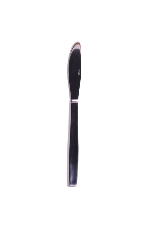 Couteau à dessert Amefa Scandinave 20,9cm