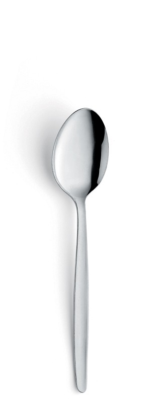Cuillère de table Amefa Scandinave 20,4cm