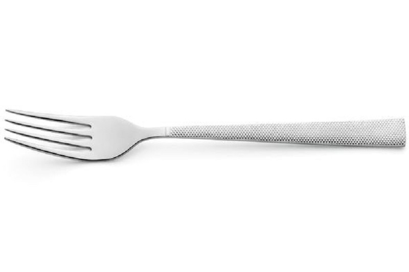Fourchette de table Amefa Jewel 20,7cm