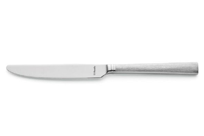 Couteau de table Amefa Jewel 23,6cm