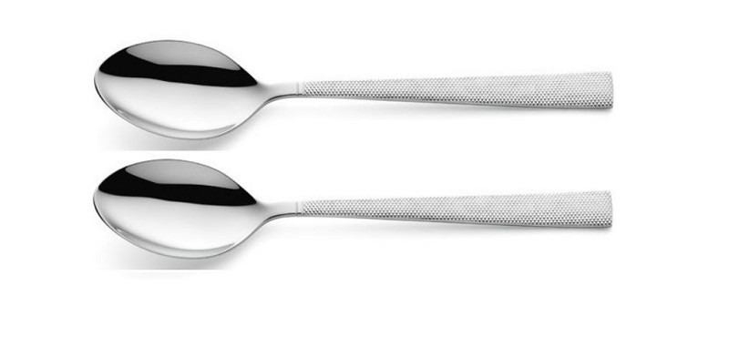 Cuillère de table Amefa Jewel 20,4cm