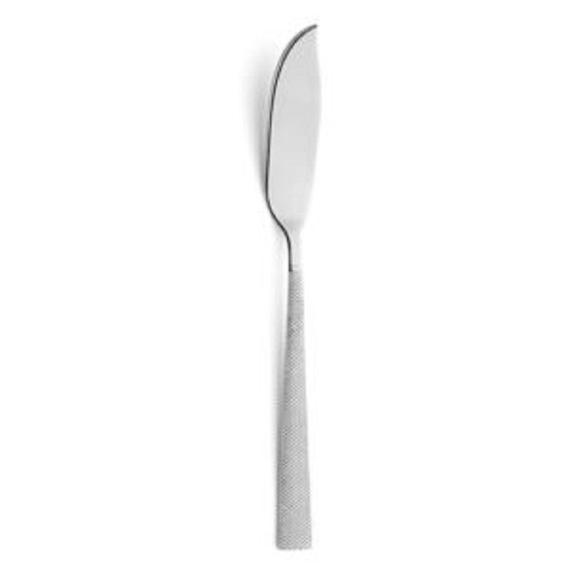 Couteau à poisson Amefa Jewel 21,0cm