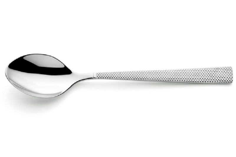 Cuillère à dessert Amefa Jewel 18,9cm