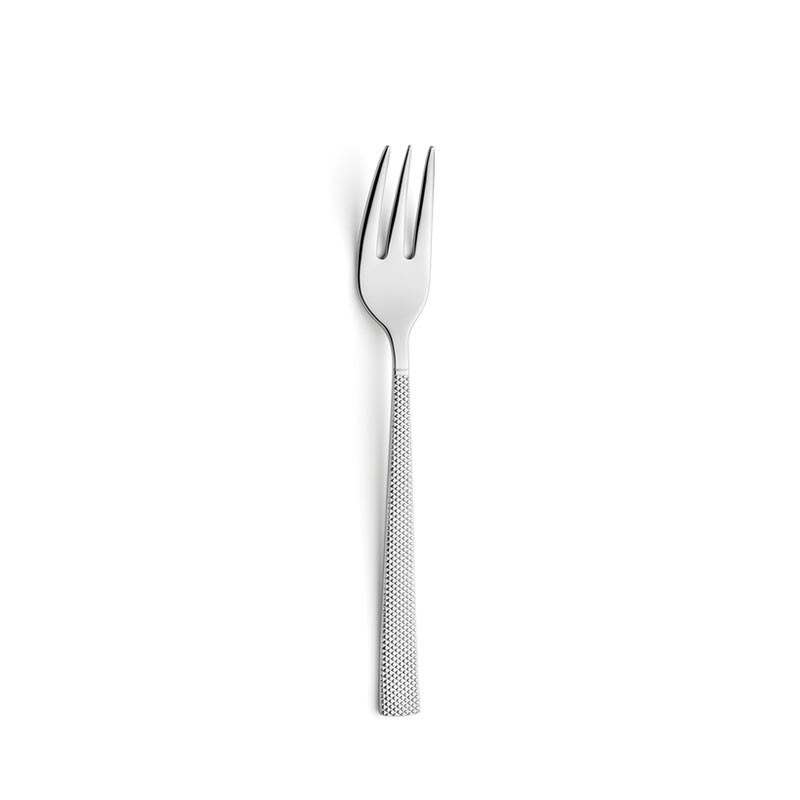 Fourchette à pâtisserie Amefa Jewel 15,0cm
