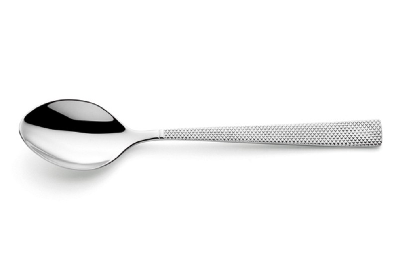 Cuillère à café Amefa Jewel 11,7cm