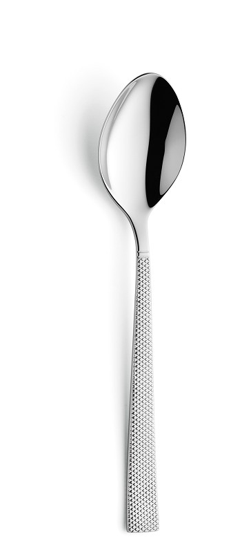 Cuillère à café Amefa Jewel 15,0cm