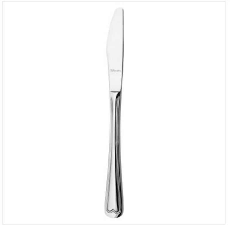 Couteau à cocktail Amefa Elegance 17,1cm