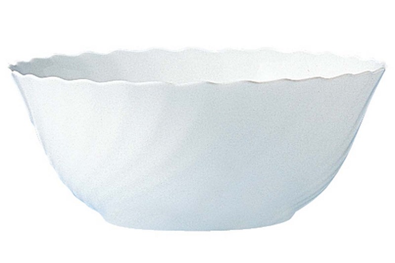 Bol Arcopal Trianon 18cm