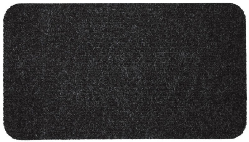 Paillasson 50x80 nervuré