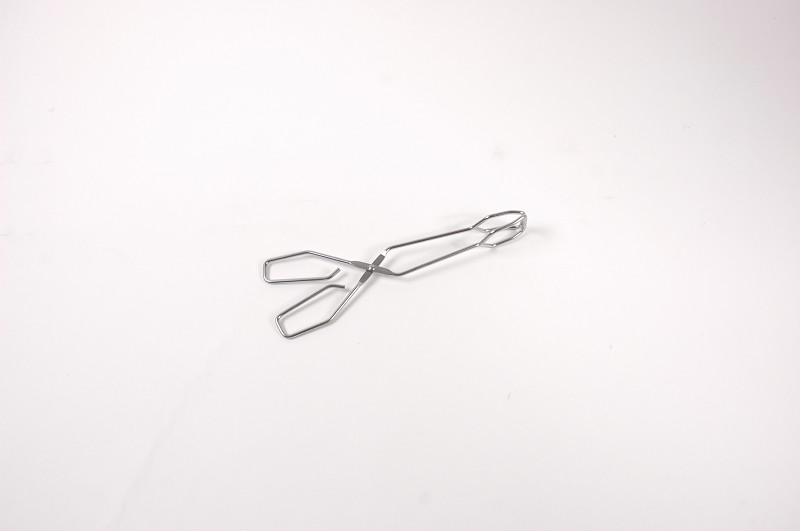 Pince à barbecue 31cm