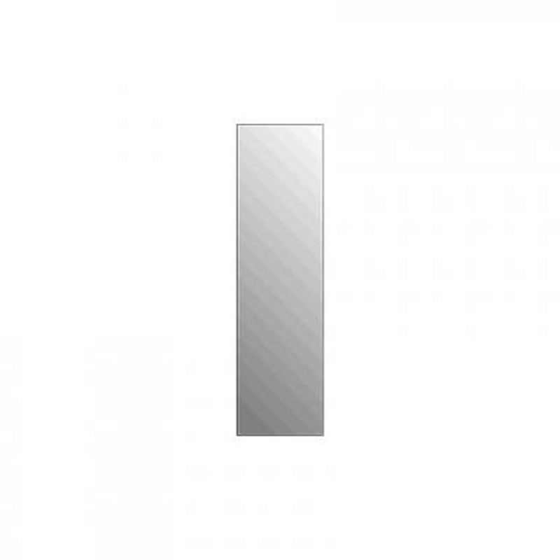 Miroir en pied 105x30cm