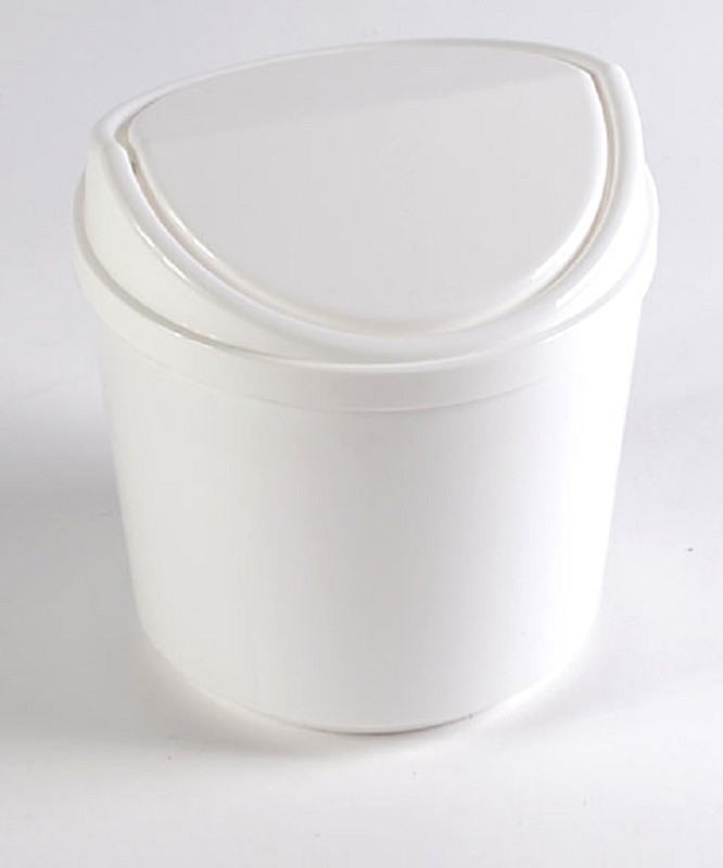 Poubelle de table Seno