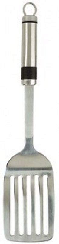 Spatule en acier inoxydable
