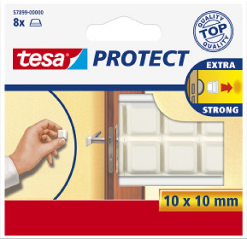 Blocs de protection Tesa®
