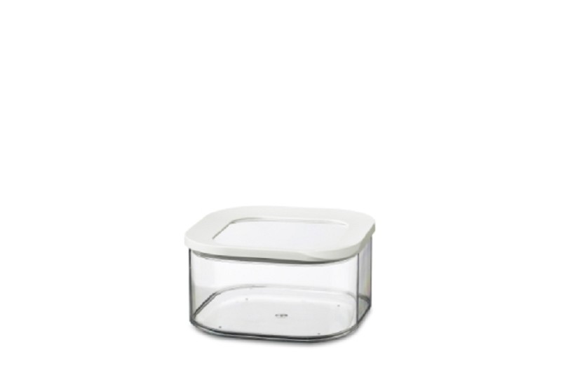 Boîte de rangement Mepal Modula 1250 ml