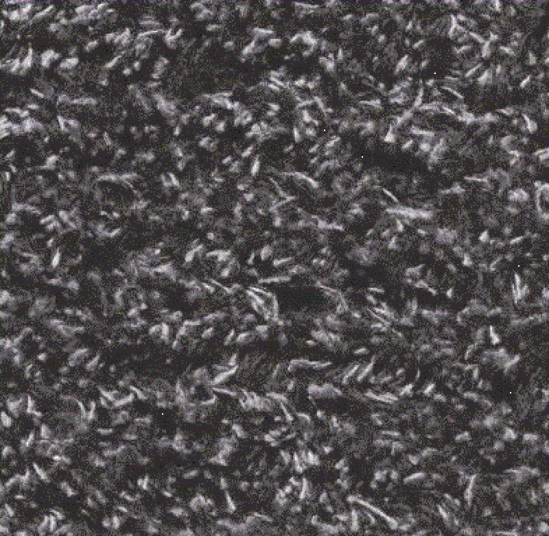 Paillasson 50x80 Aqua-Stop Anthracite