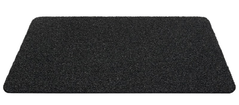 Paillasson 50x80 Perméable à l'eau