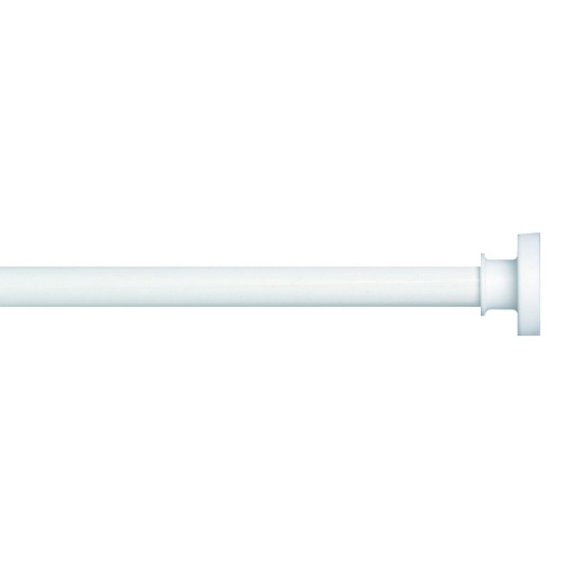Tringle de serrage de douche Sealskin 20mm 155-255
