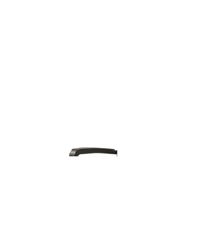 Accoudoir gauche Chaise empilable Bodega