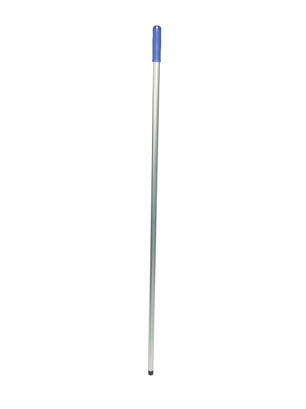 Manche en aluminium 140 cm