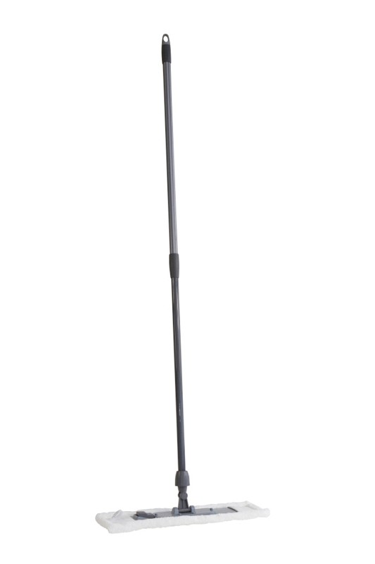 Lave-sol Sweepy (humide)