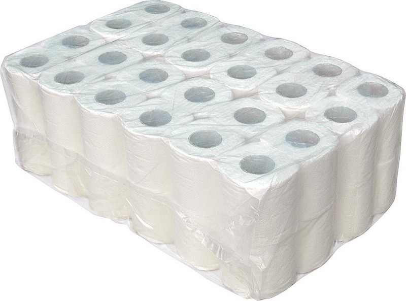 Papier toilette / Papier Wc Par Rouleau