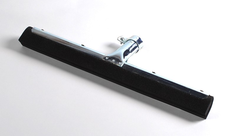 Raclette de Sol 35cm