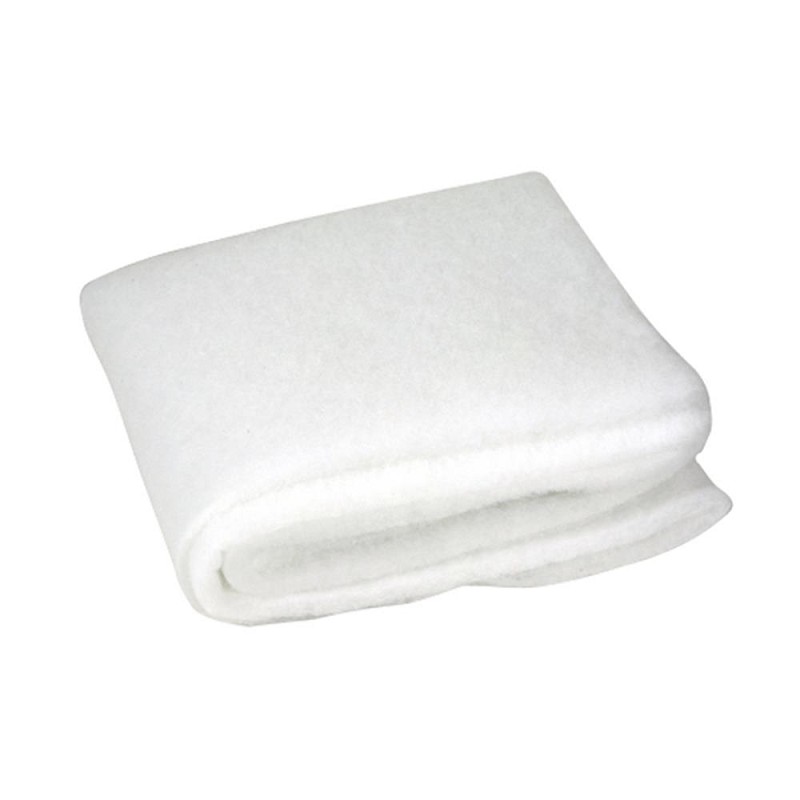 Hotte filtre 114x47cm