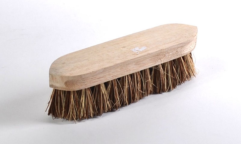 Brosse de Travail 17cm Union