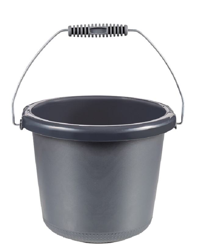 Seau Curver 5ltr Luxe