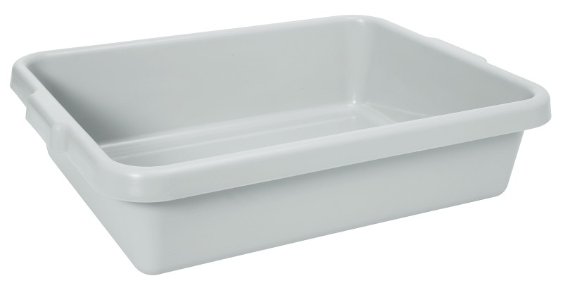 Bassin 20 cm cul rond
