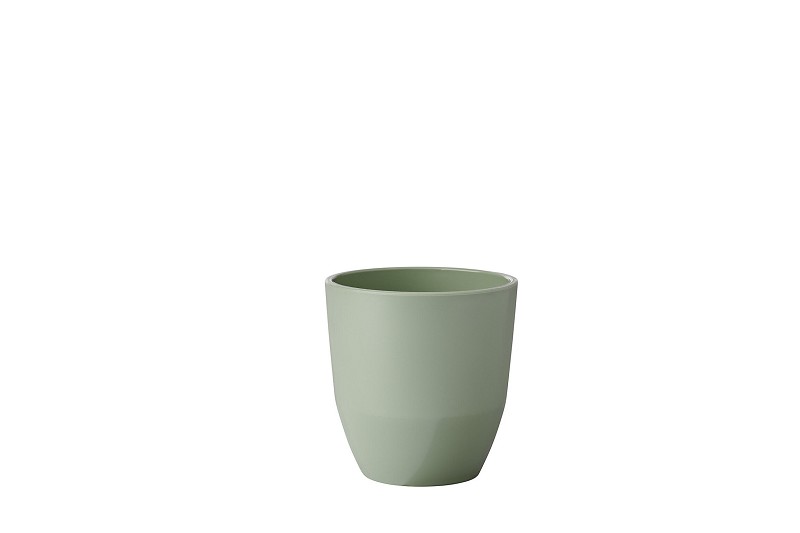 Mepal Tasse Silueta 200ml Sauge Nordique